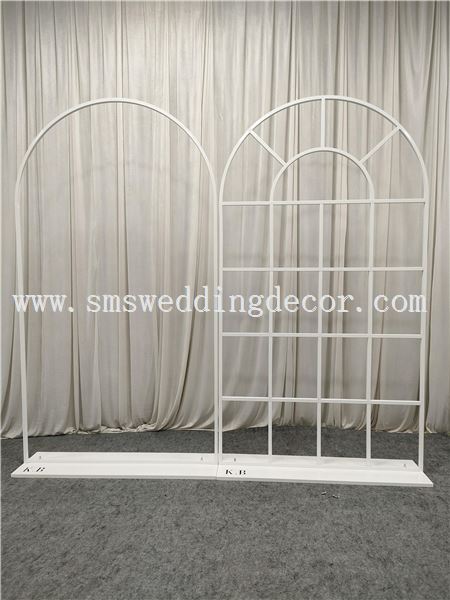 product-450-600 image001
