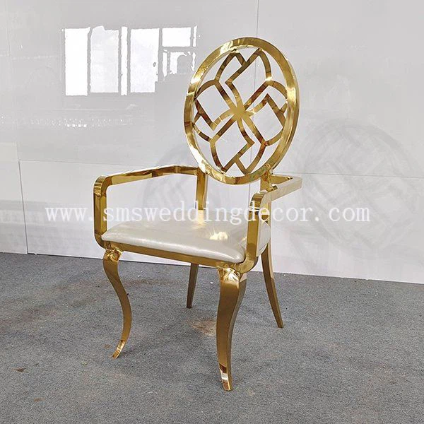 outdoor wedding chairs