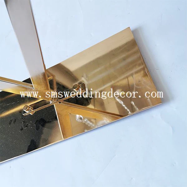 crystal chandelier candle holder