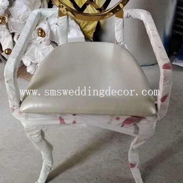 party throne chair