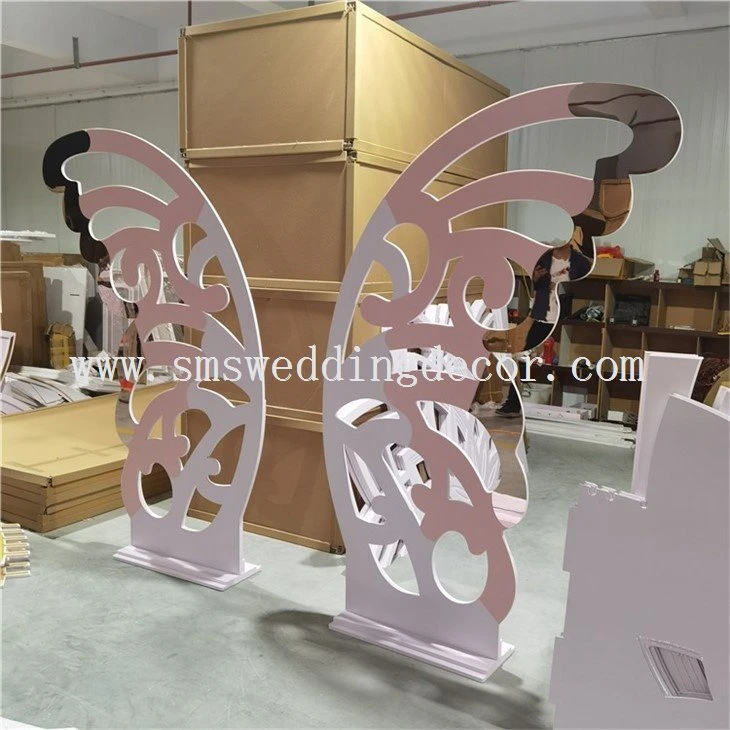 cheap wedding arches for sale
