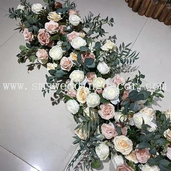 Chemin de Table Roses