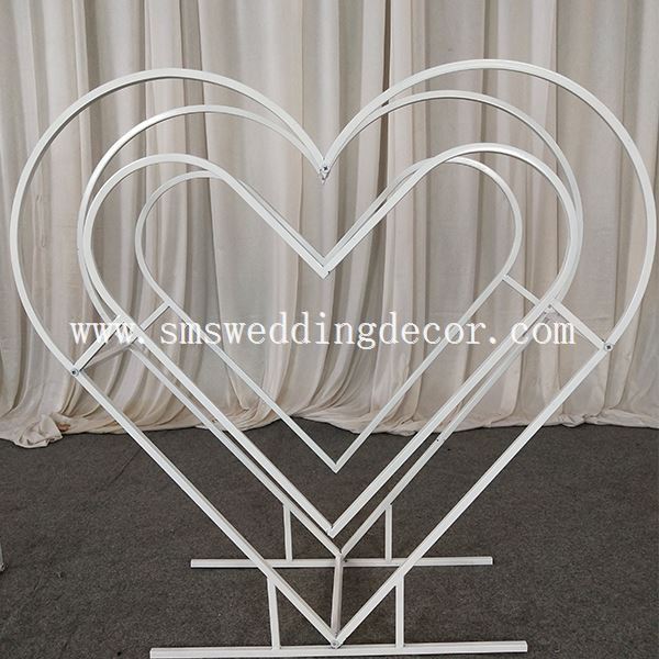 Wire Letters For Balloons Wire Letters For Balloons