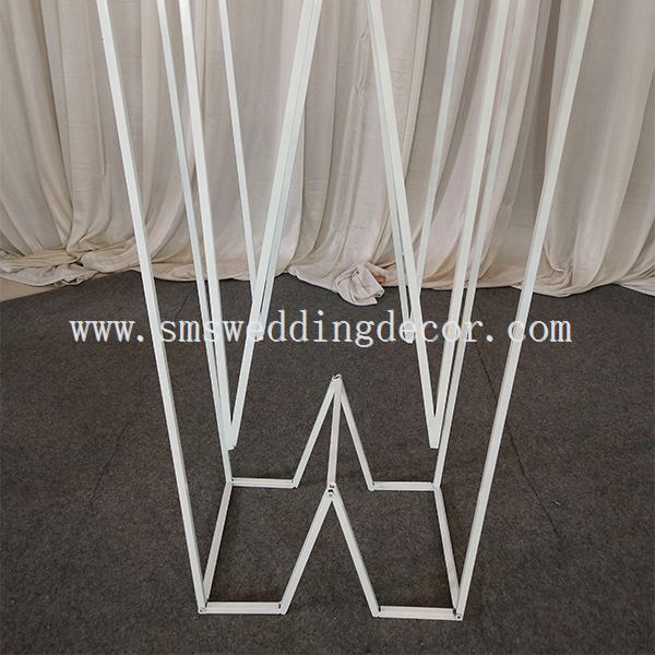 Wire Letters For Balloons Wire Letters For Balloons