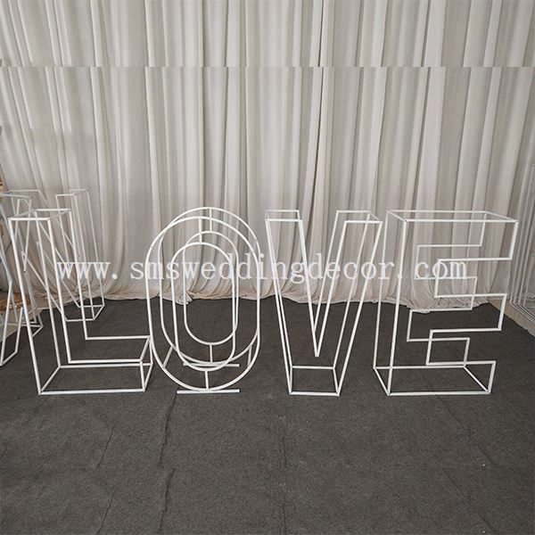 Wire Letters For Balloons Wire Letters For Balloons