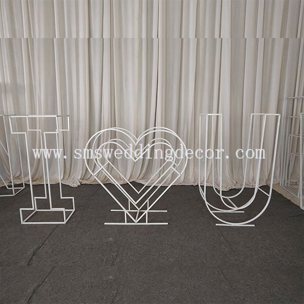 Wire Letters For Balloons Wire Letters For Balloons