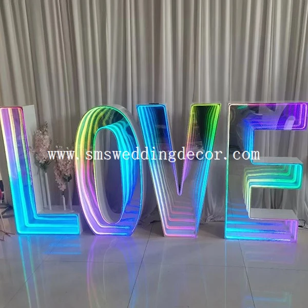 marquee letters to buy