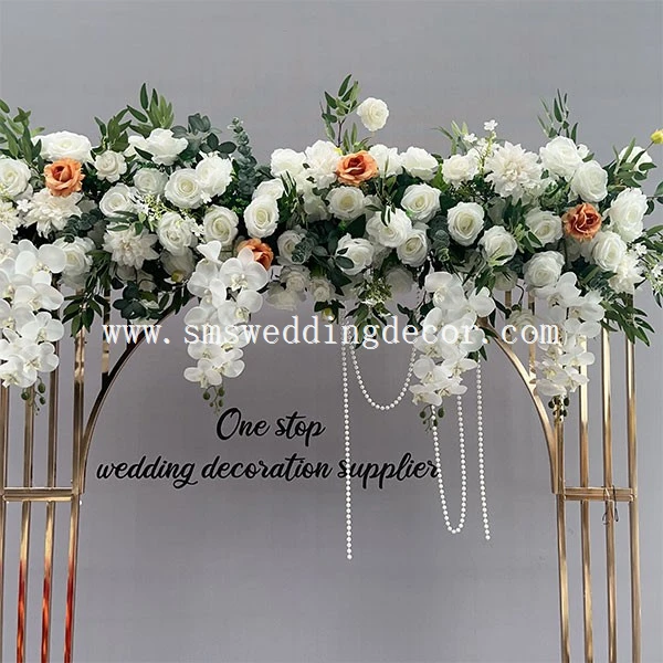 arbor floral arrangements