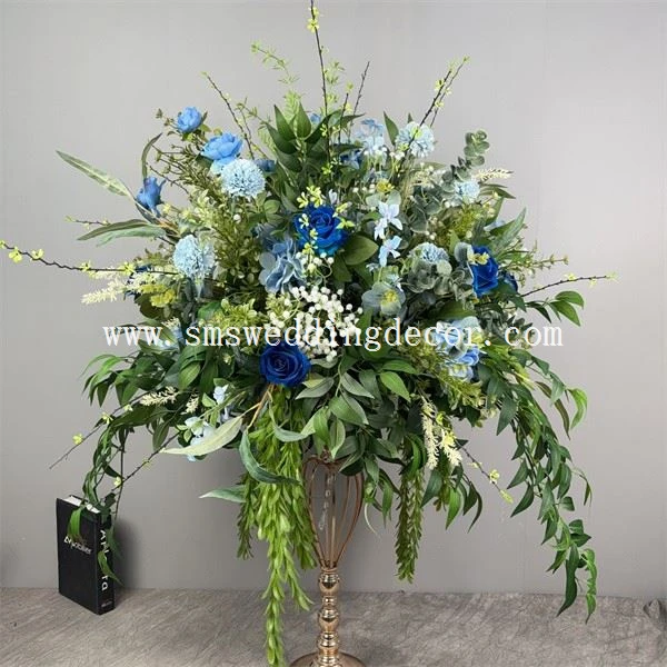 centerpiece flowers for table