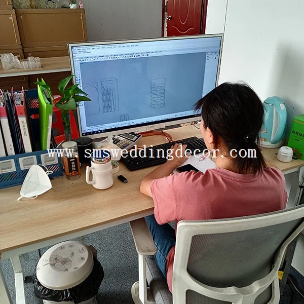 professional design professional design