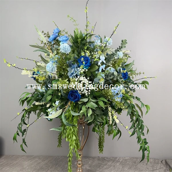 silk floral arrangements wedding silk floral arrangements wedding