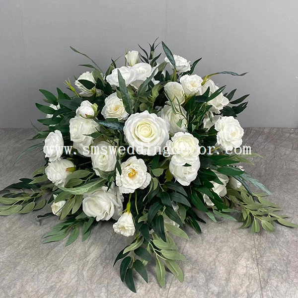 wedding table decor greenery wedding table decor greenery