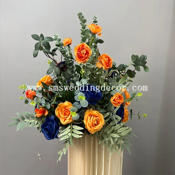 unique wedding reception centerpieces unique wedding reception centerpieces